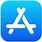 iOS 17 App Store