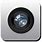 iOS 6 Camera Icon