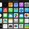 iOS 7 App Icons