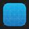 iOS Download App Icon