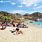 iOS Greece Beaches