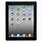 iPad 2 eBay