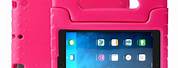 iPad 9th Generation Case for Kids