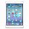 iPad Air 2 White