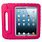 iPad Cases for Kids