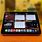 iPad Mini 6 Review