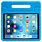 iPad Pro Case Blue