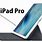 iPad Pro Plus