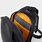 iPad Sling Bag