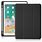 iPad Smart Cover PNG
