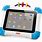 iPad Toys for Kids