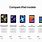 iPad Versions List