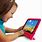 iPad for Kids Under 5