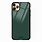 iPhone 11 BackCover