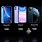 iPhone 11 Cheapest Price