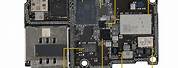 iPhone 11 Chip Inside