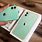 iPhone 11 Colors Teal