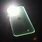 iPhone 11 Flashlight