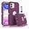 iPhone 11 Phone Covers