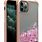 iPhone 11 Pro Cover Case