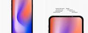 iPhone 11 Pro Front Notch