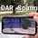 iPhone 11 Pro Lidar Room Scanner