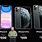 iPhone 11 Pro Max 2 Size