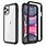 iPhone 11 Pro Max Bumper Case