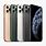 iPhone 11 Pro Max Colours