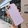 iPhone 11 Pro Max Gold Case Fake