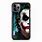 iPhone 11 Pro Max Joker Case
