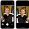 iPhone 11 Pro Max Selfie Camera