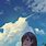 iPhone 11 Wallpaper Anime