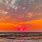 iPhone 11 Wallpaper Sunset