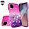 iPhone 12 Pro Case for Girls