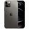 iPhone 12 Pro Max 128 GB