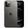 iPhone 12 Pro Max 512GB Price