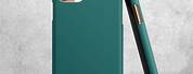 iPhone 12 Pro Max Teal