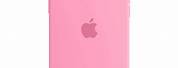 iPhone 12 Pro Phone Case Pink