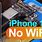 iPhone 12 Pro Wi-Fi Only