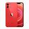 iPhone 12 Red 128GB