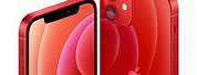 iPhone 12 Red back.PNG