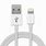 iPhone 13 Charging Cable