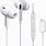 iPhone 13 Earbuds
