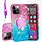 iPhone 13 Pro Cases for Girls