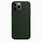 iPhone 13 Pro Max Green Case