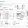 iPhone 13 Schematics