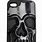 iPhone 14 Case Skull