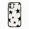 iPhone 14 Case with Stars