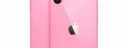 iPhone 14 Colors Light-Pink